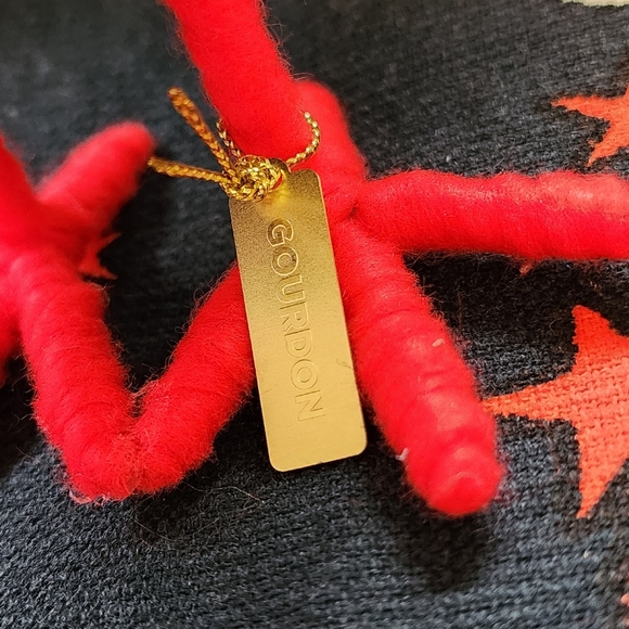 2024 Target Halloween Bird - Picture 5 of 5